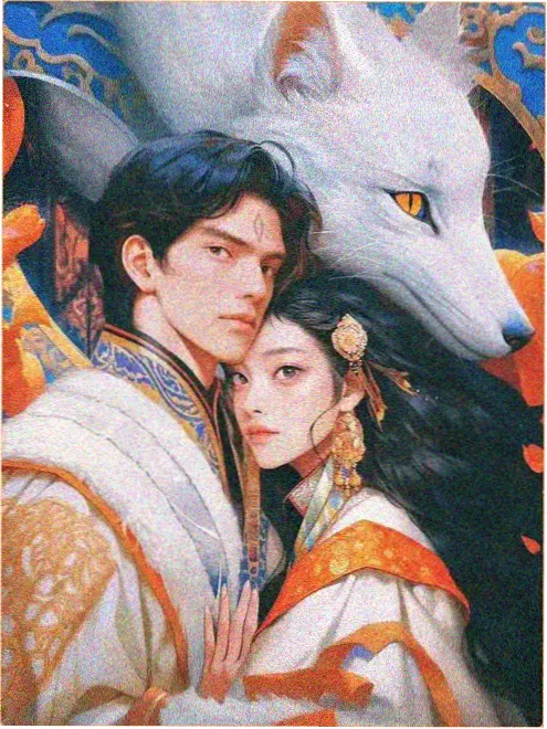雾港黎明高清电影在线观看