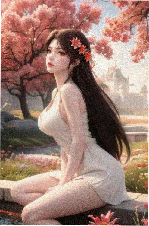 暗涌热播剧集