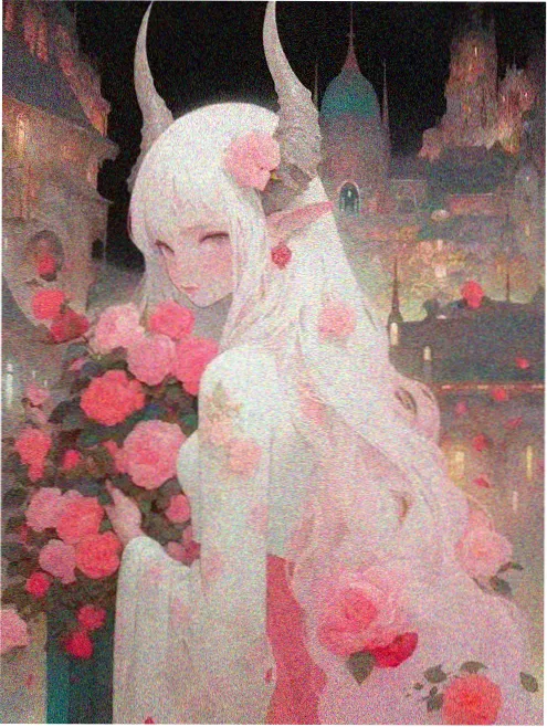 如何挑选好看的高清电影
