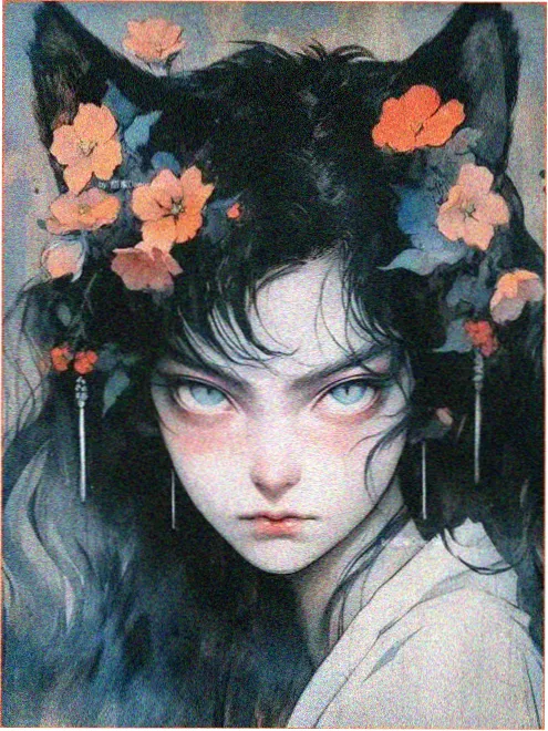 第七次呼吸科幻电影免费观看