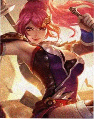 列车的第九节车厢韩剧全集