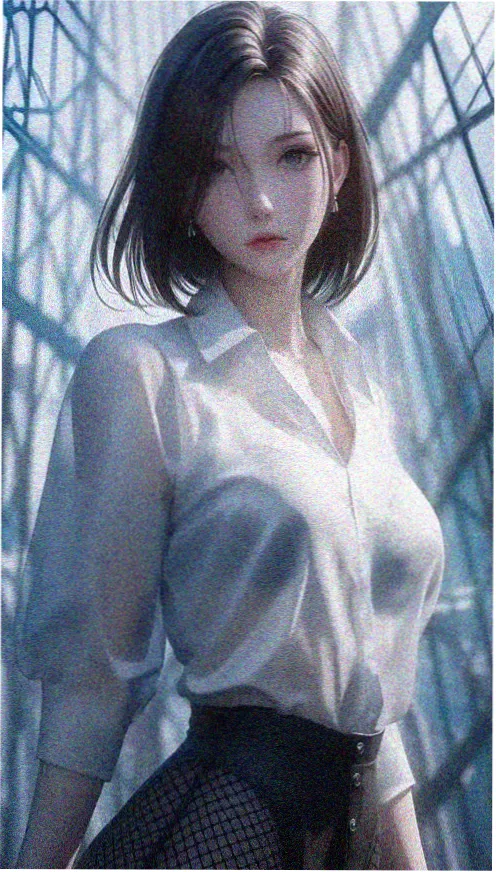 逆光笔迹青春动漫全集