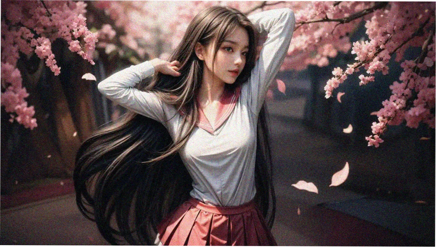 热播电视剧全集免费观看