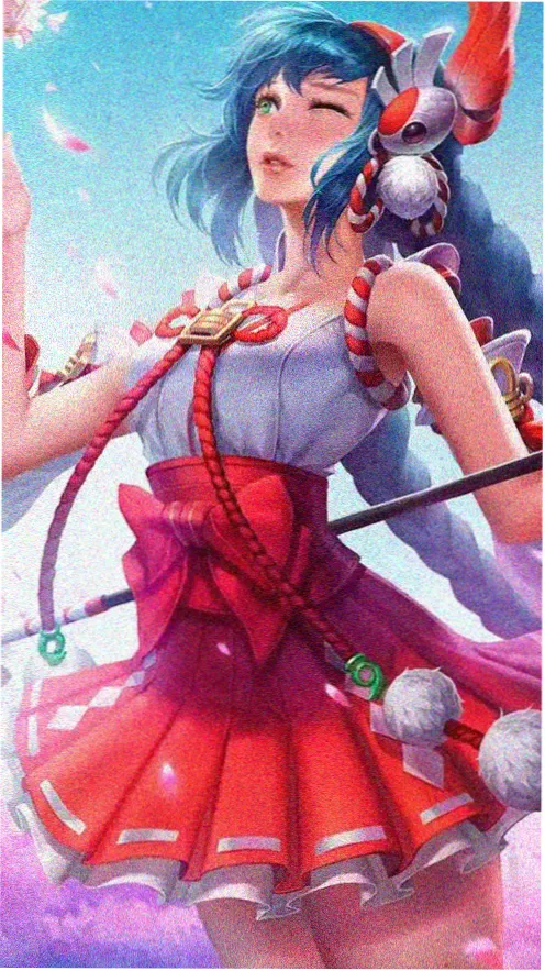 白噪音档案犯罪美剧在线观看