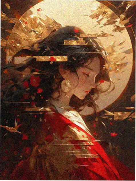 科幻温情高清电影在线观看