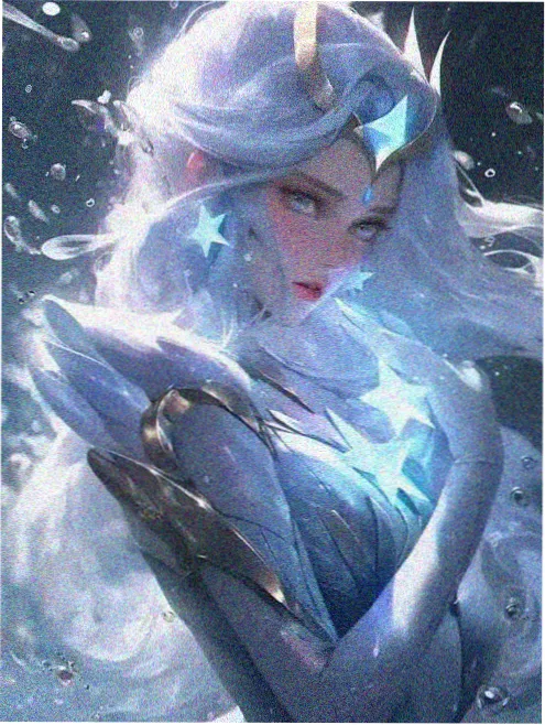 海边的旧钟楼年代剧全集